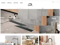 Sites similar to laveo.pl