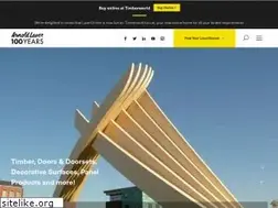 Sites similar to laver.co.uk