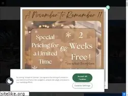 Sites similar to laveraliving.com