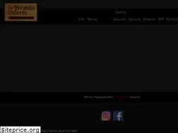 Sites similar to laveranda.ca