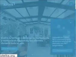 Sites similar to laveranda10.es