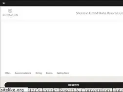 Sites similar to laverandadoha.com