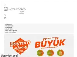Sites similar to laveranza.com