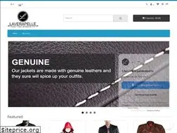 Sites similar to laverapelle.co.uk
