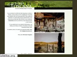 Sites similar to laveratoscana.com