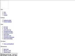 Sites similar to laverda-paradies.de