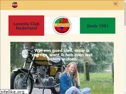 Sites similar to laverdaclub.eu
