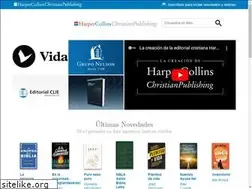 Sites similar to laverdaderahistoria.net