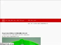Sites similar to laverdadzulia.com