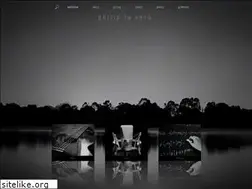 Sites similar to lavere.com