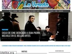 Sites similar to lavereda.com.ar