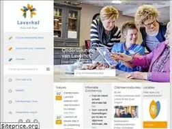 Sites similar to laverhof.nl