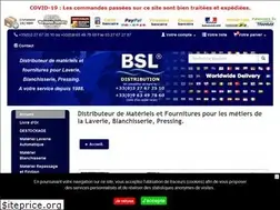 Sites similar to laverie-discount.com