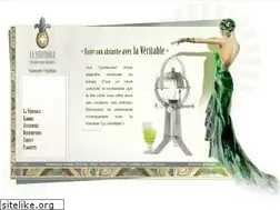 Sites similar to laveritable.fr
