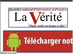 Sites similar to laverite.mg