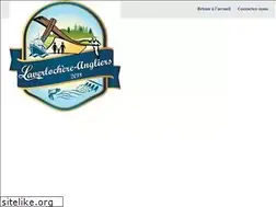 Sites similar to laverlochere-angliers.org