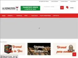 Sites similar to lavermuteria.com