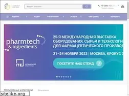 Sites similar to laverna-xxi.ru