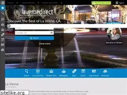Sites similar to lavernedirect.info