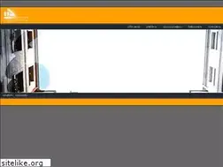 Sites similar to laverock.ru