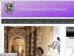 Sites similar to laveronica.es