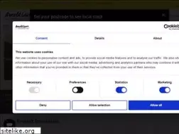 Sites similar to laveronline.co.uk