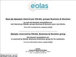 Sites similar to laverpilliere.eu