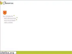Sites similar to laverrie.fr