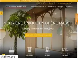 Sites similar to laverrierefrancaise.com