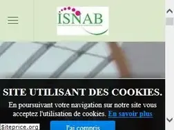 Sites similar to laverrieregourmande.com