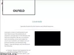 Sites similar to laversab.com