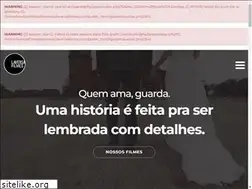 Sites similar to laversafilmes.com