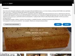 Sites similar to laversionedienrica.it