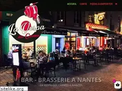Sites similar to lavespadescarmes.com