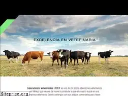 Sites similar to lavet.com.mx