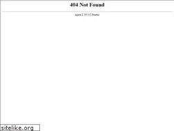 Sites similar to lavetrinadellearmi.net