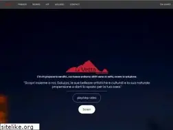 Sites similar to lavetta.eu