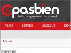 Sites similar to laveurvitresnantes.fr
