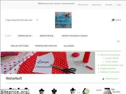 Sites similar to laveya.de