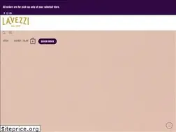 Sites similar to lavezzi.com.au