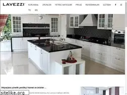 Sites similar to lavezzi.com.tr