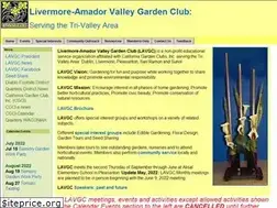 Sites similar to lavgc.org