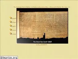 Sites similar to lavia.org
