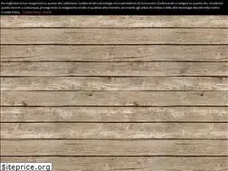 Sites similar to laviadeimonti.com