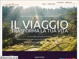 Sites similar to laviadellescimmie.com