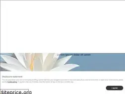 Sites similar to laviadelritorno.org