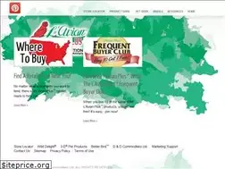 Sites similar to lavianplus.com