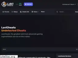 lavicheats.com