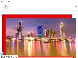 Sites similar to lavicland.com.vn