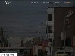 Sites similar to lavictoria.pe